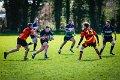 Monaghan_V_Strabane_April_2nd_2022 (21)