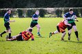 Monaghan_V_Strabane_April_2nd_2022 (22)