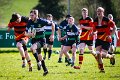 Monaghan_V_Strabane_April_2nd_2022 (23)