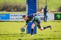 Monaghan_V_Strabane_April_2nd_2022 (24)