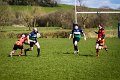 Monaghan_V_Strabane_April_2nd_2022 (25)