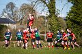 Monaghan_V_Strabane_April_2nd_2022 (26)