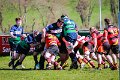 Monaghan_V_Strabane_April_2nd_2022 (28)