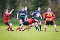 Monaghan_V_Strabane_April_2nd_2022 (3)