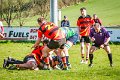 Monaghan_V_Strabane_April_2nd_2022 (31)