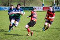Monaghan_V_Strabane_April_2nd_2022 (36)
