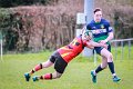 Monaghan_V_Strabane_April_2nd_2022 (4)