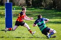 Monaghan_V_Strabane_April_2nd_2022 (40)