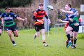 Monaghan_V_Strabane_April_2nd_2022 (5)
