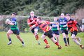 Monaghan_V_Strabane_April_2nd_2022 (6)