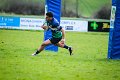 Monaghan_V_Strabane_April_2nd_2022 (8)
