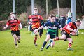 Monaghan_V_Strabane_April_2nd_2022 (9)