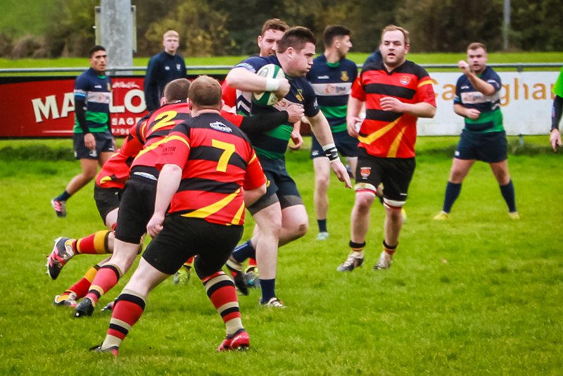 Monaghan_V_Strabane_November_12th_2022-5.jpg