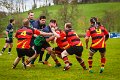 Monaghan_V_Strabane_November_12th_2022-1
