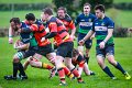 Monaghan_V_Strabane_November_12th_2022-11