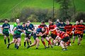 Monaghan_V_Strabane_November_12th_2022-13