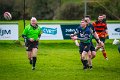 Monaghan_V_Strabane_November_12th_2022-14