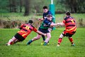 Monaghan_V_Strabane_November_12th_2022-15