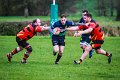 Monaghan_V_Strabane_November_12th_2022-16