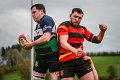 Monaghan_V_Strabane_November_12th_2022-17