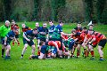 Monaghan_V_Strabane_November_12th_2022-19