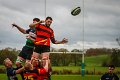 Monaghan_V_Strabane_November_12th_2022-2