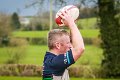 Monaghan_V_Strabane_November_12th_2022-21
