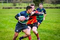 Monaghan_V_Strabane_November_12th_2022-22