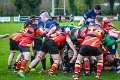 Monaghan_V_Strabane_November_12th_2022-24
