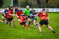 Monaghan_V_Strabane_November_12th_2022-25