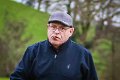Monaghan_V_Strabane_November_12th_2022-26