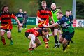 Monaghan_V_Strabane_November_12th_2022-27