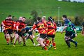 Monaghan_V_Strabane_November_12th_2022-28