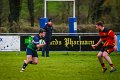 Monaghan_V_Strabane_November_12th_2022-3