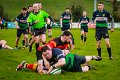 Monaghan_V_Strabane_November_12th_2022-30