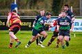 Monaghan_V_Strabane_November_12th_2022-4