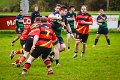 Monaghan_V_Strabane_November_12th_2022-5