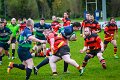Monaghan_V_Strabane_November_12th_2022-7
