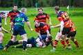 Monaghan_V_Strabane_November_12th_2022-8