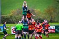 Monaghan_V_Strabane_November_12th_2022-9