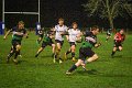 Monaghan_V_U.U.C._March 21st_2022-11