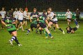 Monaghan_V_U.U.C._March 21st_2022-15