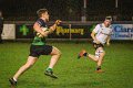 Monaghan_V_U.U.C._March 21st_2022-17
