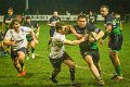 Monaghan_V_U.U.C._March 21st_2022-22