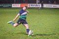 Monaghan_V_U.U.C._March 21st_2022-9