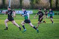 Monaghan_V_Virginia_Jan_29th_2022-14