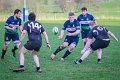 Monaghan_V_Virginia_Jan_29th_2022-18