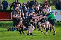 Monaghan_V_Virginia_Jan_29th_2022-2