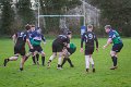 Monaghan_V_Virginia_Jan_29th_2022-6