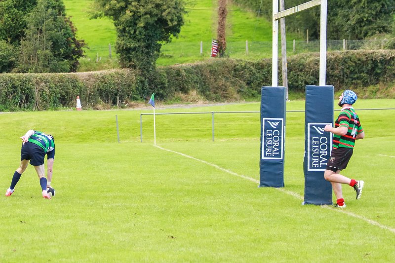Monaghan Vs Holywood September 26th 2020-22.jpg